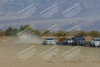 media/Feb-16-2025-Nasa (Sun) [[30caadc4c6]]/2-Race Group B/Race Set 2/